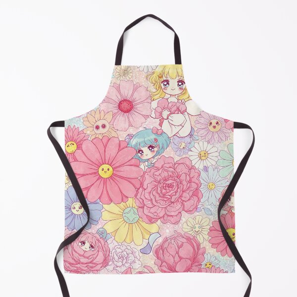 Item preview, Spring dream designed and sold by EyeCandyStuff.