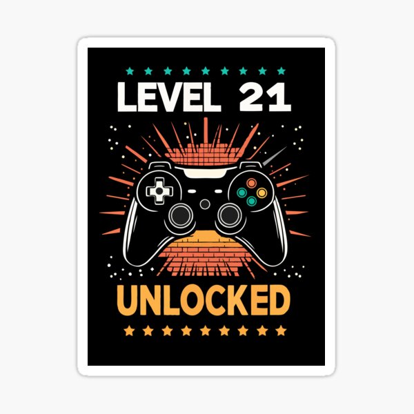 T-shirt Homme Avec Citation D'Iron Mike Tyson - Noir, Tailles S à 5XL, 100% Coton, Style Décontracté