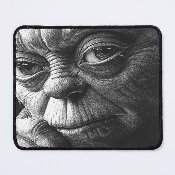 Item preview, Grandmaster v2 designed and sold by RancorSquadron.