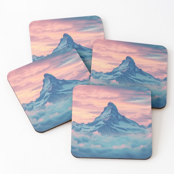 Item preview, Stand Tall, Touch the Sky designed and sold by CHCOfficial.