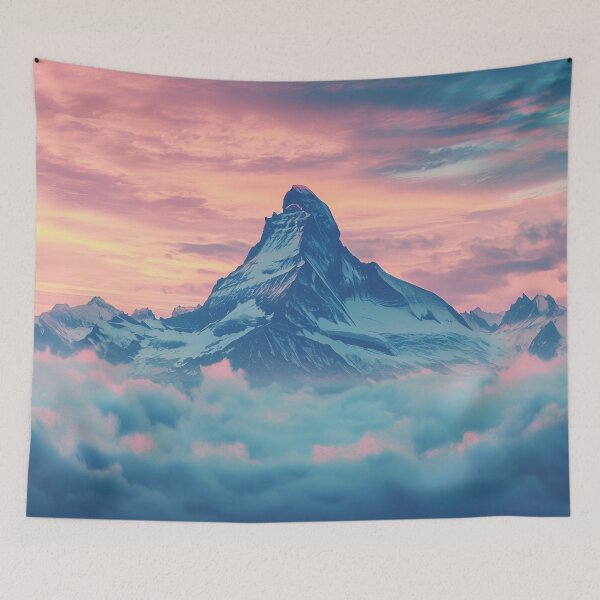 Item preview, Stand Tall, Touch the Sky designed and sold by CHCOfficial.