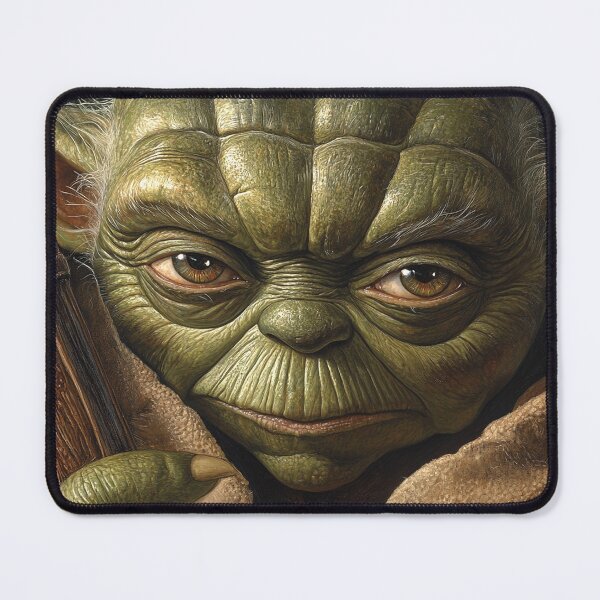 Item preview, Grandmaster v3 designed and sold by RancorSquadron.