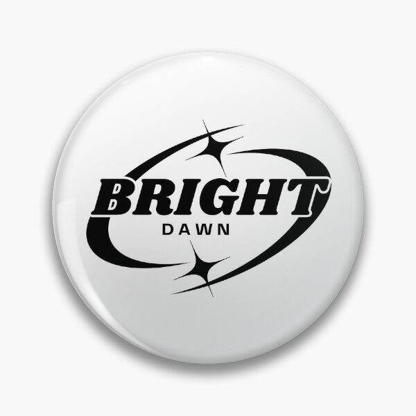 Item preview, Bright designed and sold by Naquo.