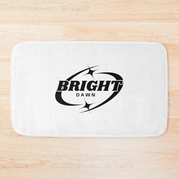 Item preview, Bright designed and sold by Naquo.