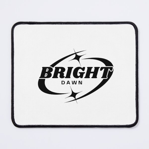 Item preview, Bright designed and sold by Naquo.