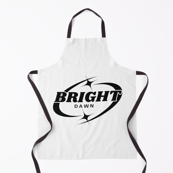Item preview, Bright designed and sold by Naquo.