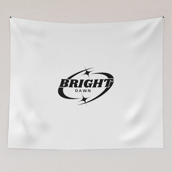 Item preview, Bright designed and sold by Naquo.