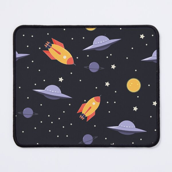 Item preview, Space designed and sold by Visethic.
