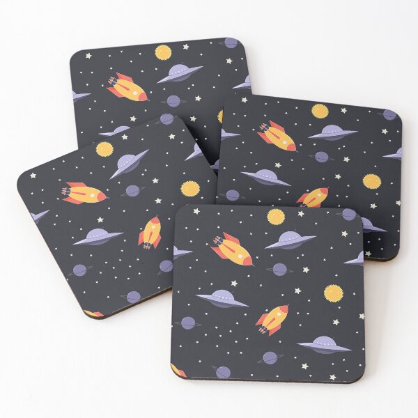 Item preview, Space designed and sold by Visethic.