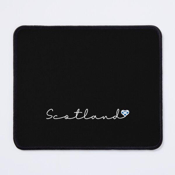 Item preview, Vintage Scotland Vacation | Scotland Lover designed and sold by JFFStore.