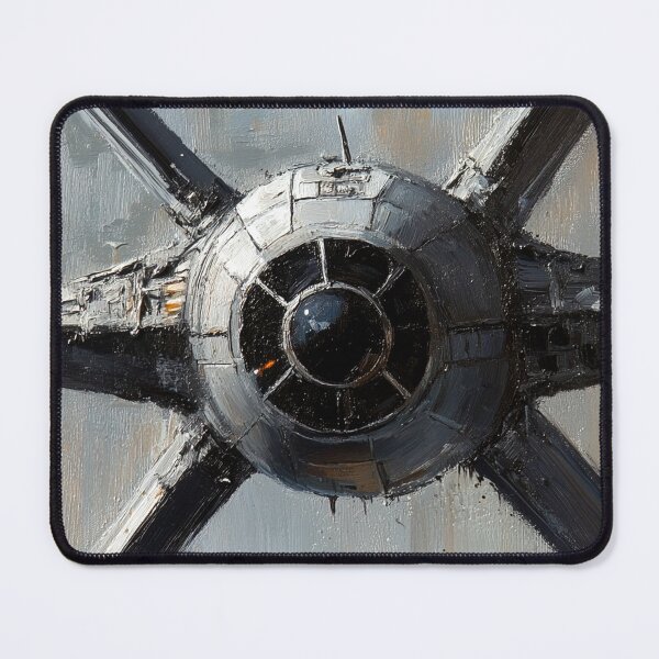 Item preview, Spaceship v1 designed and sold by RancorSquadron.