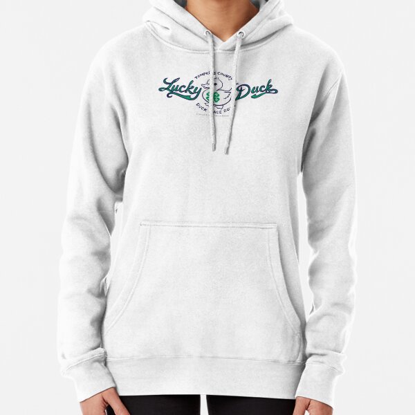 Item preview, Lucky Duck 2025 Design designed and sold by Tompkins4H.