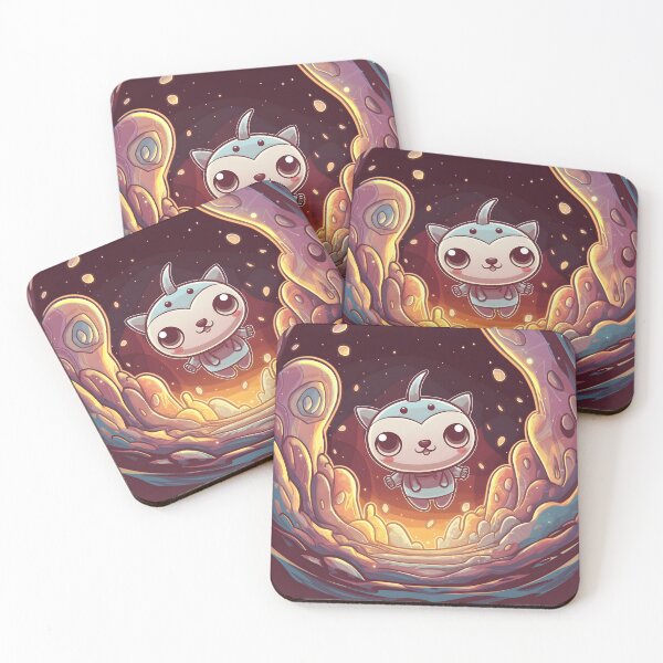 Item preview, Adventure time designed and sold by Bouncingbumble.