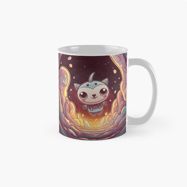 Item preview, Adventure time designed and sold by Bouncingbumble.