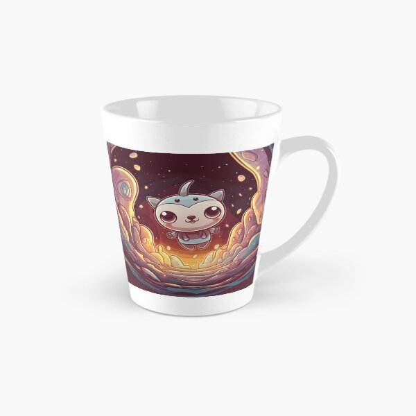 Item preview, Adventure time designed and sold by Bouncingbumble.