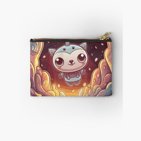 Item preview, Adventure time designed and sold by Bouncingbumble.