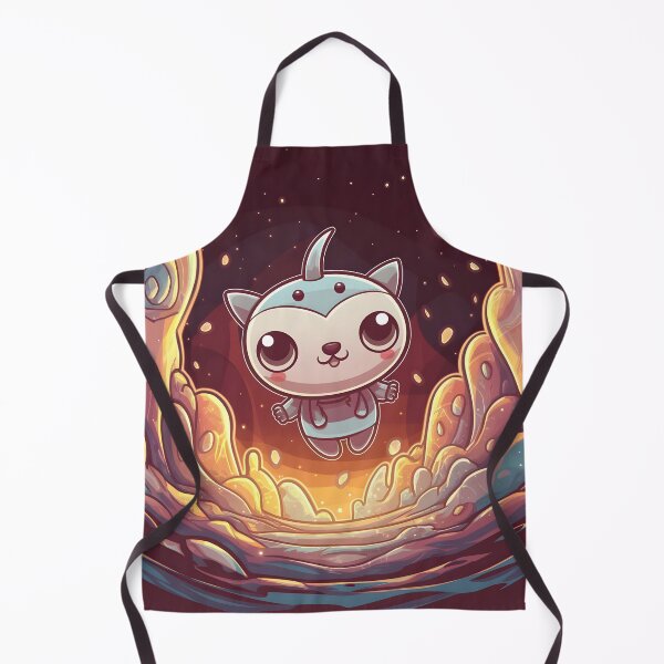 Item preview, Adventure time designed and sold by Bouncingbumble.