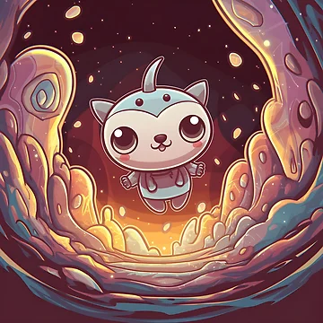 Artwork thumbnail, Adventure time by Bouncingbumble
