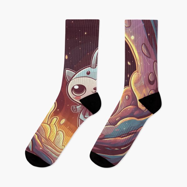 Item preview, Adventure time designed and sold by Bouncingbumble.