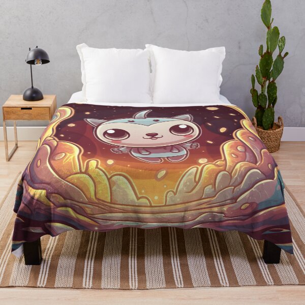Item preview, Adventure time designed and sold by Bouncingbumble.