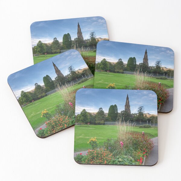 Item preview, Rothay Park Ambleside designed and sold by Alisonchambers2.