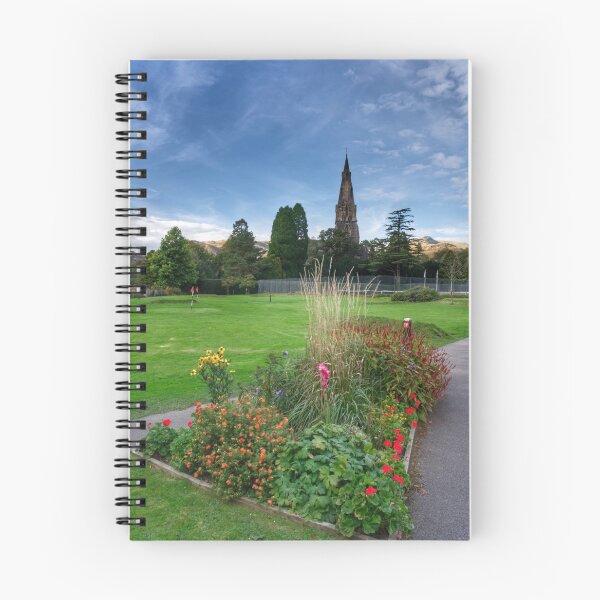 Artikelvorschau, Rothay Park Ambleside entworfen und verkauft von Alisonchambers2.