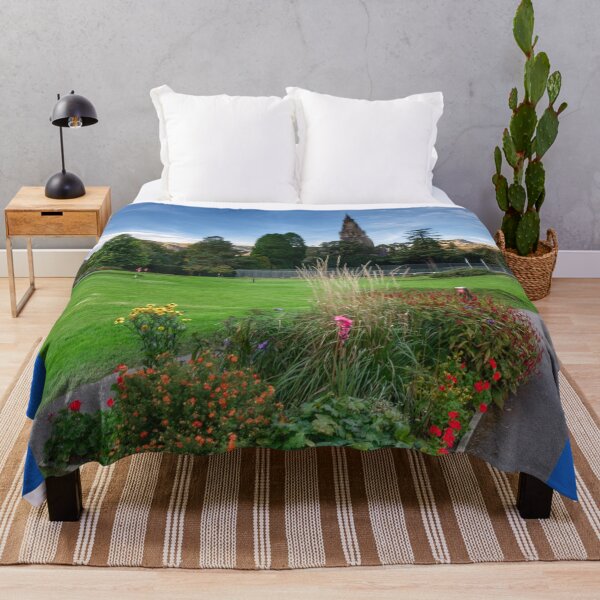 Item preview, Rothay Park Ambleside designed and sold by Alisonchambers2.
