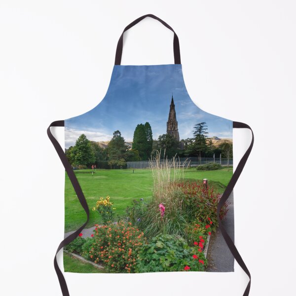 Item preview, Rothay Park Ambleside designed and sold by Alisonchambers2.
