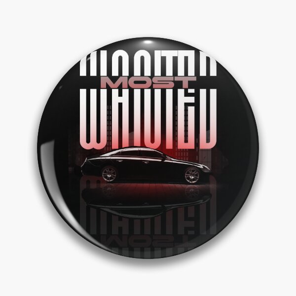 Item preview, Most Wanted Street Racer designed and sold by Sahib Singh.