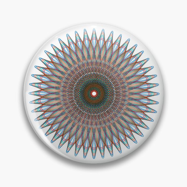 Item preview, Abstract Spiral Art designed and sold by Susan Snow Photography and Design.