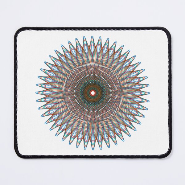 Item preview, Abstract Spiral Art designed and sold by Susan Snow Photography and Design.