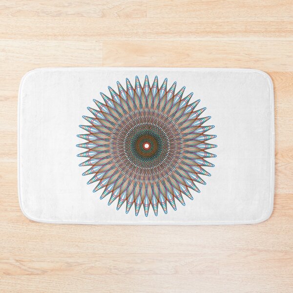 Item preview, Abstract Spiral Art designed and sold by Susan Snow Photography and Design.