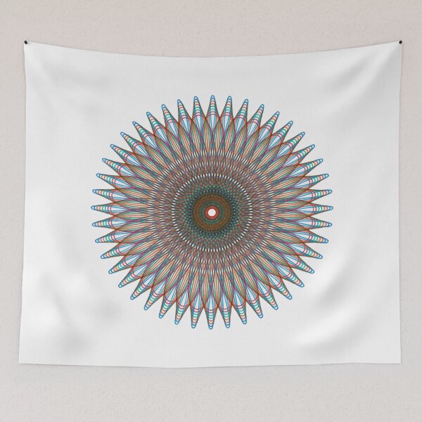 Item preview, Abstract Spiral Art designed and sold by Susan Snow Photography and Design.