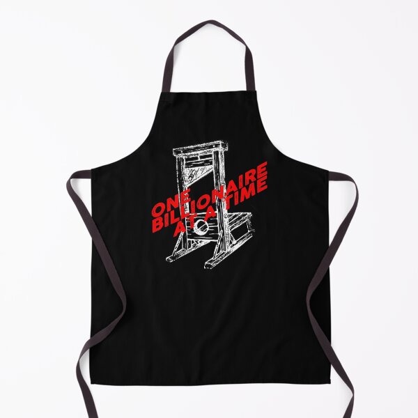 Item preview, One billonaire at a time designed and sold by remerasnerdas.