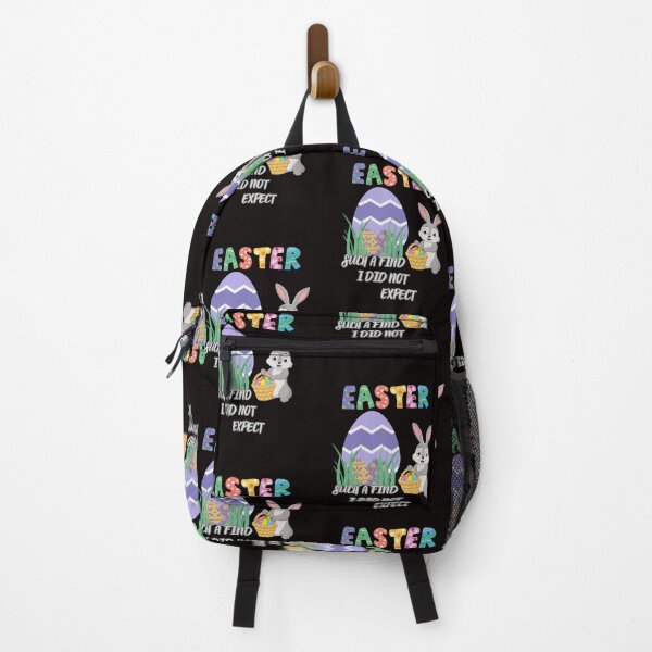 Item preview, SUCH A FIND I DID NOT EXPECT designed and sold by Tadeusz1.