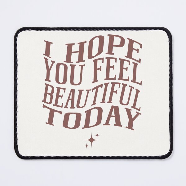 Item preview, Feel beautiful designed and sold by Peerless-Prime.