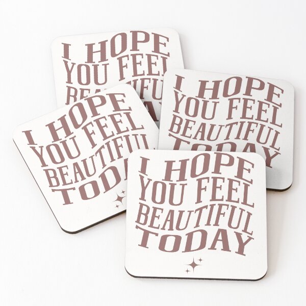 Item preview, Feel beautiful designed and sold by Peerless-Prime.
