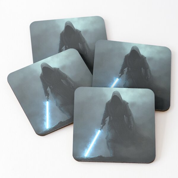Item preview, Light Warrior v16 designed and sold by RancorSquadron.