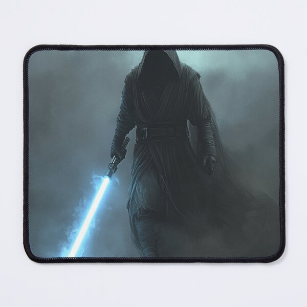 Item preview, Light Warrior v16 designed and sold by RancorSquadron.