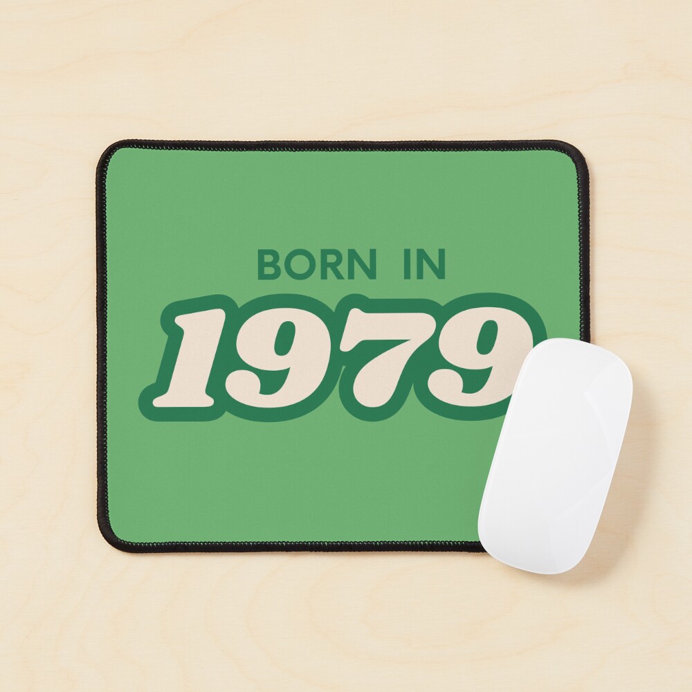 Item preview, Mouse Pad designed and sold by ArtCraftLab.