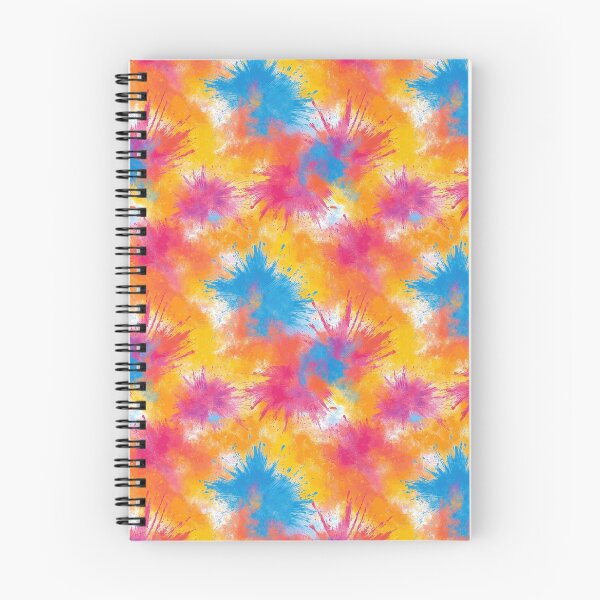 Item preview, Visual Explosion of Colors designed and sold by MidArtForge.