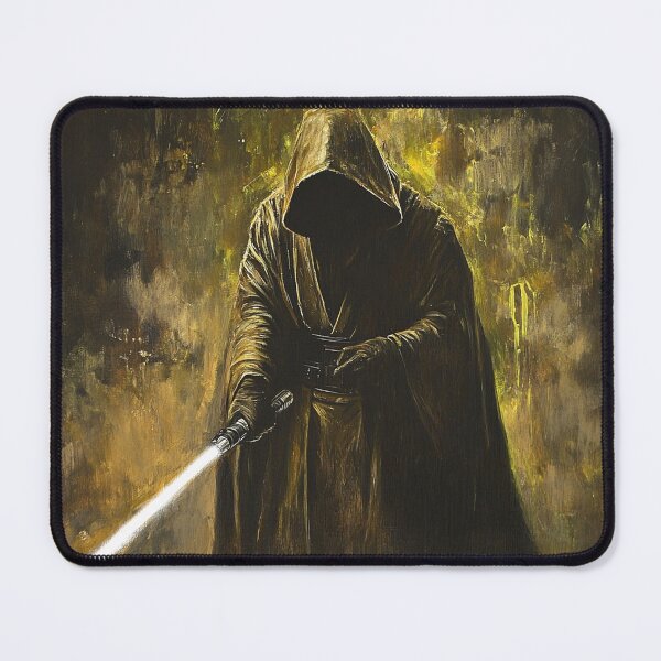 Item preview, Light Warrior v17 designed and sold by RancorSquadron.