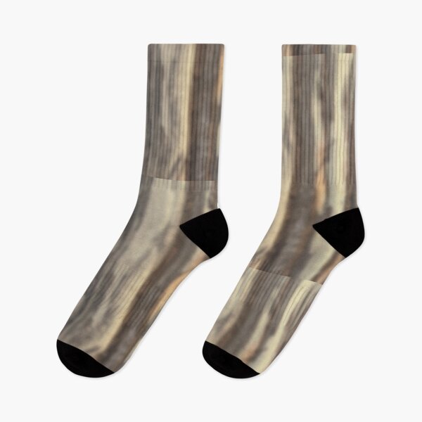 Item preview, Dusted Wood designed and sold by 404colors.