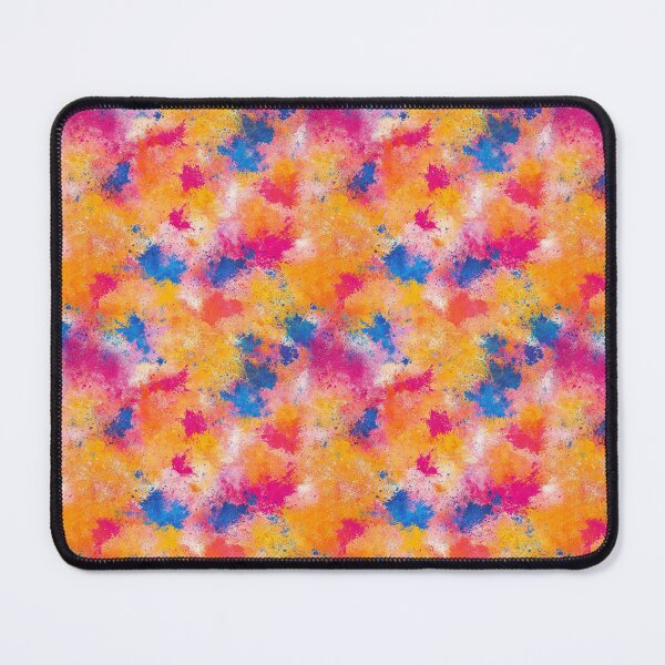 Item preview, Visual Explosion of Colors designed and sold by MidArtForge.