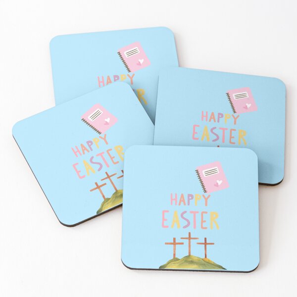 Item preview, Easter Record (TG) designed and sold by CivitanMedia.
