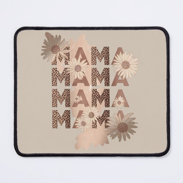 Item preview, Mama only - The magic of mama - Mama one for all - The mama spirit - The mama look - Mama for all - The spirit of mama - Mama the original designed and sold by JansenGS.