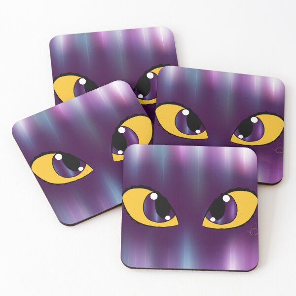 Item preview, Aurora Gaze designed and sold by SariCreations.