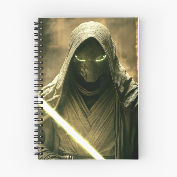 Item preview, Light Warrior v18 designed and sold by RancorSquadron.