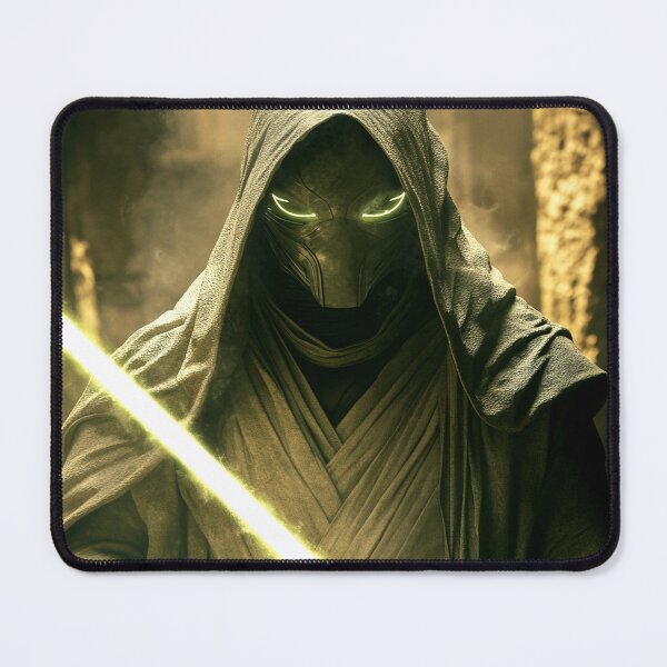 Item preview, Light Warrior v18 designed and sold by RancorSquadron.