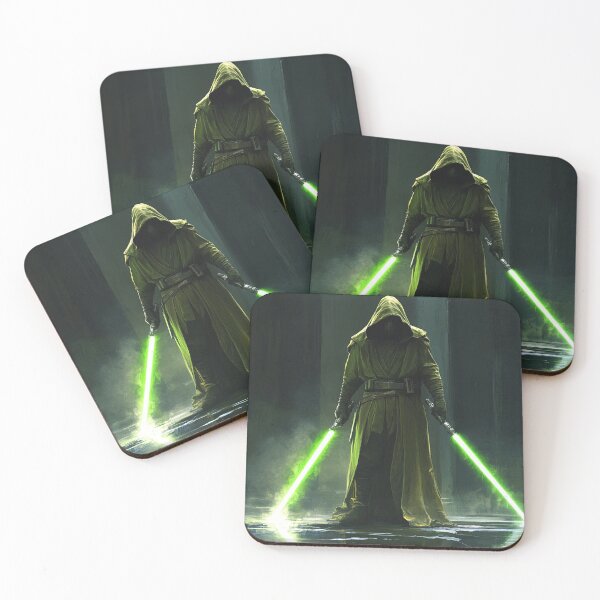 Item preview, Light Warrior v19 designed and sold by RancorSquadron.
